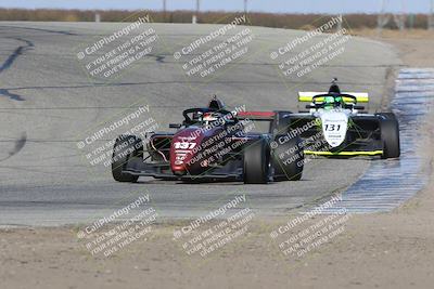 media/Nov-16-2024-CalClub SCCA (Sat) [[641f3b2761]]/Group 2/Race (Outside Grapevine)/